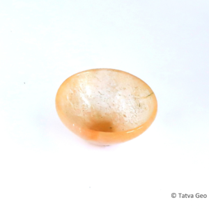 Natural Red Aventurine Bowl - Offering Bowl - Jewelry Holder - Crystal Bowl